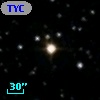 TYC 1563-2282-1