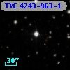 TYC 4243-963-1
