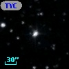 TYC 1563-2492-1