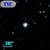 TYC 1563-2579-1