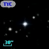 TYC 1563-2653-1