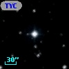 TYC 1563-2822-1
