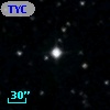 TYC 1563-3107-1