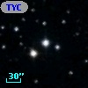 TYC 1563-3264-1