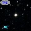 TYC 1563-3265-1