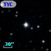 TYC 1563-3418-1