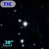 TYC 1563-3459-1
