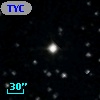 TYC 1563-3479-1