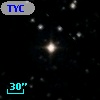 TYC 1564-280-1