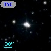 TYC 1564-1145-1