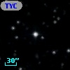 TYC 1564-1276-1