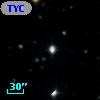 TYC 1564-1329-1
