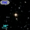 TYC 1564-1330-1