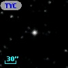 TYC 1564-1413-1