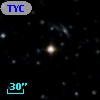 TYC 1564-1481-1