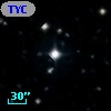 TYC 1564-1539-1
