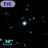 TYC 1564-1608-1