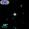 TYC 1564-1739-1