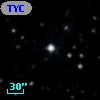 TYC 1564-1876-1