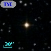 TYC 1564-2224-1