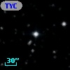 TYC 1564-2341-1