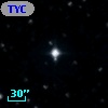 TYC 1564-2415-1