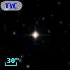 TYC 1564-2427-1