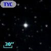 TYC 1564-2681-1