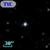 TYC 1564-2798-1
