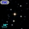 TYC 1564-2935-1