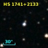 HS 1741+2133