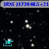 1RXS J173840.5+211854
