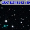 1RXS J174114.2+195621