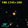 2MASS J17480526+2000263