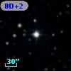 BD+22  3218