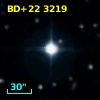 BD+22  3219