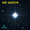 HR  6655