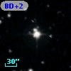 BD+21  3226