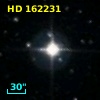 HD 162231