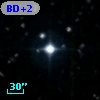 BD+20  3582
