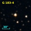 G 183-4