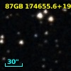 NVSS J174905+194408
