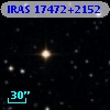 IRAS 17472+2152