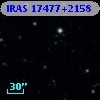 IRAS 17477+2158