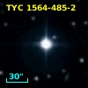 CCDM J17496+2226B