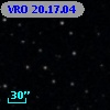 VRO 20.17.04