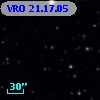 VRO 21.17.05