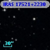 IRAS 17521+2230