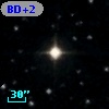 BD+21  3235