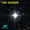CCDM J17561+2130AB